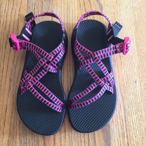 women's z cloud x chacos